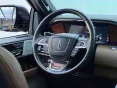Lincoln Navigator 3.5T Prestige Edition - photo 16