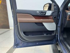Lincoln Navigator 3.5T Prestige Edition - photo 18