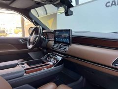 Lincoln Navigator 3.5T Prestige Edition - photo 20
