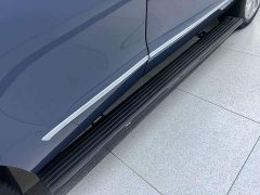 Lincoln Navigator 3.5T Prestige Edition - photo 3