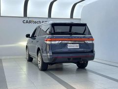 Lincoln Navigator 3.5T Prestige Edition - photo 5