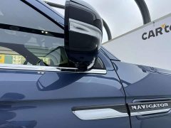 Lincoln Navigator 3.5T Prestige Edition - photo 7