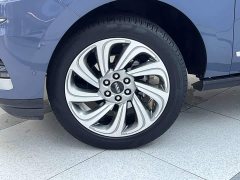 Lincoln Navigator 3.5T Prestige Edition - photo 8