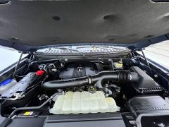 Lincoln Navigator 3.5T Prestige Edition - photo 9