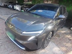 Wuling Starlight S 130km Flagship - ფოტო 1