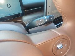 Wuling Starlight S 130km Flagship - ფოტო 13
