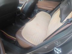 Wuling Starlight S 130km Flagship - ფოტო 16