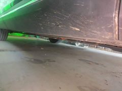 Wuling Starlight S 130km Flagship - ფოტო 20