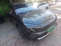 Wuling Starlight S 130km Flagship - ფოტო 3