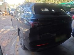 Wuling Starlight S 130km Flagship - ფოტო 4