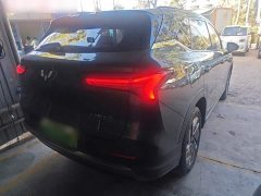 Wuling Starlight S 130km Flagship - ფოტო 6