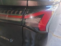 Wuling Starlight S 130km Flagship - ფოტო 7