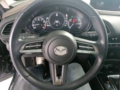 Mazda CX-30 2.0L Automatic Jia Yue Edition - ფოტო 10
