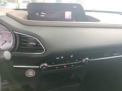 Mazda CX-30 2.0L Automatic Jia Yue Edition - ფოტო 12