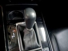 Mazda CX-30 2.0L Automatic Jia Yue Edition - ფოტო 13