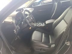 Mazda CX-30 2.0L Automatic Jia Yue Edition - ფოტო 14
