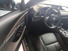 Mazda CX-30 2.0L Automatic Jia Yue Edition - ფოტო 15