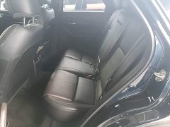 Mazda CX-30 2.0L Automatic Jia Yue Edition - ფოტო 16
