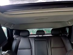Mazda CX-30 2.0L Automatic Jia Yue Edition - ფოტო 17