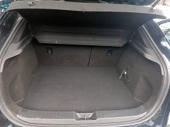 Mazda CX-30 2.0L Automatic Jia Yue Edition - ფოტო 18