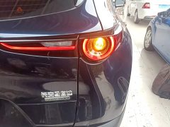 Mazda CX-30 2.0L Automatic Jia Yue Edition - ფოტო 7