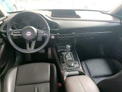 Mazda CX-30 2.0L Automatic Jia Yue Edition - ფოტო 9