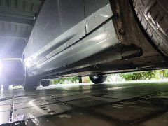 Nissan Sylphy 1.6L CVT Comfort Edition - ფოტო 18