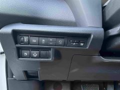 Toyota Gravia 2.5L Hybrid Prestige Plus AWD - photo 14