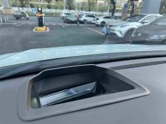 Toyota Gravia 2.5L Hybrid Prestige Plus AWD - photo 15