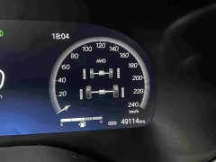 Toyota Gravia 2.5L Hybrid Prestige Plus AWD - photo 9