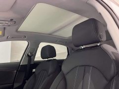 Audi A4L 40 TFSI Fashion Dynamic - ფოტო 3