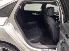 Audi A4L 40 TFSI Fashion Dynamic - ფოტო 5