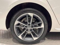 Audi A4L 40 TFSI Fashion Dynamic - ფოტო 6