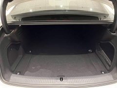 Audi A4L 40 TFSI Fashion Dynamic - ფოტო 8