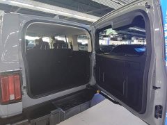 Tank 300 2.0T Conqueror - photo 18