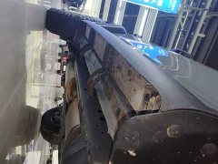 Tank 300 2.0T Conqueror - photo 20