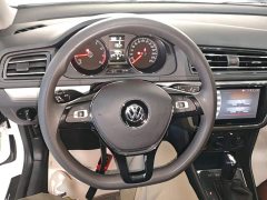 Volkswagen Lavida Qihang 1.5L Automatic Comfort National VI - фото 10