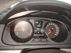Volkswagen Lavida Qihang 1.5L Automatic Comfort National VI - фото 11