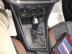 Volkswagen Lavida Qihang 1.5L Automatic Comfort National VI - фото 13