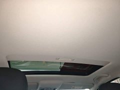 Volkswagen Lavida Qihang 1.5L Automatic Comfort National VI - фото 17