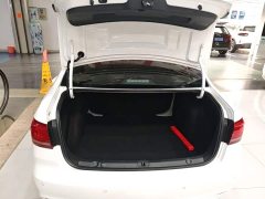Volkswagen Lavida Qihang 1.5L Automatic Comfort National VI - фото 18