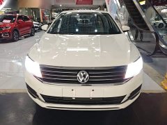 Volkswagen Lavida Qihang 1.5L Automatic Comfort National VI - фото 2