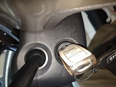 Volkswagen Lavida Qihang 1.5L Automatic Comfort National VI - фото 8