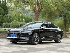 Lincoln Z 2.0T Premium - фото 1