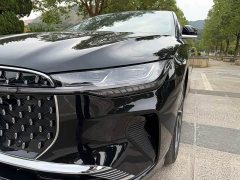 Lincoln Z 2.0T Premium - фото 10