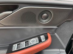 Lincoln Z 2.0T Premium - фото 14