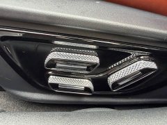 Lincoln Z 2.0T Premium - фото 15