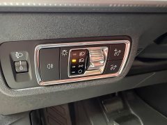 Lincoln Z 2.0T Premium - фото 16