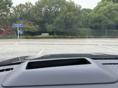 Lincoln Z 2.0T Premium - фото 17