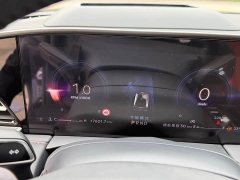 Lincoln Z 2.0T Premium - фото 18